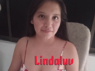 Lindaluv