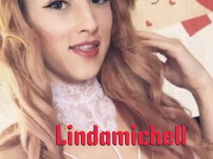 Lindamichell