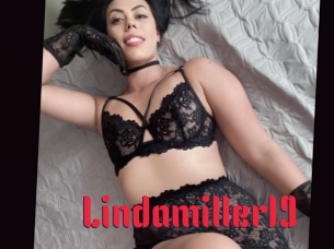Lindamiller19