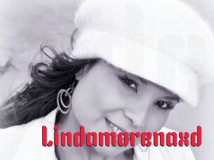 lindamorenaxd Video Extrait