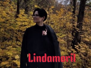 Lindamoril