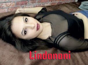 Lindanoni