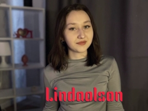 lindaolson Video Extrait