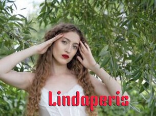 Lindaperis
