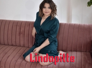 Lindapitte