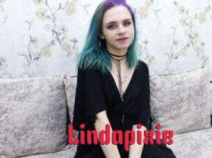 lindapixie Video Extrait