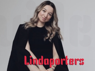 Lindaporters