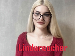 lindareacher Video Extrait