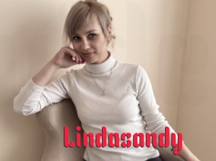 Lindasandy