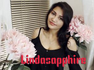 Lindasapphire