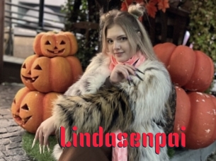Lindasenpai
