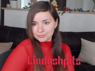 Lindashpits