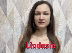 Lindasie