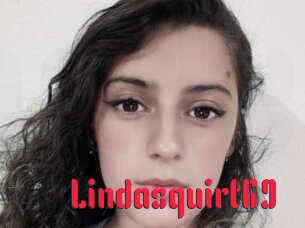 Lindasquirt69
