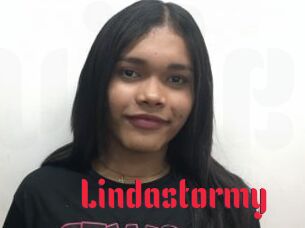 Lindastormy
