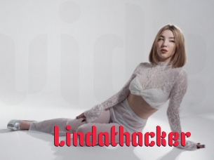 lindathacker Video Extrait