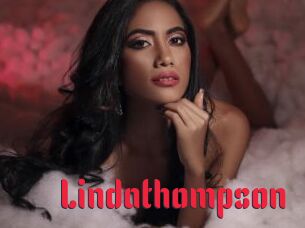 Lindathompson