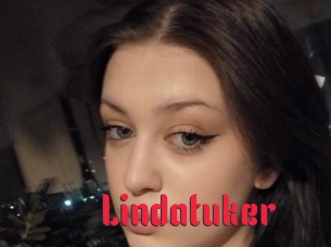 Lindatuker