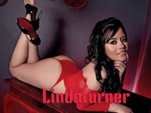 Lindaturner