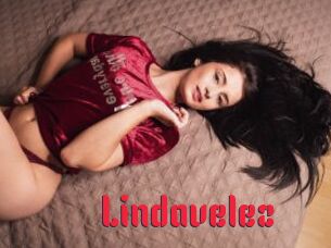 Lindavelez