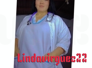 Lindavirguez22