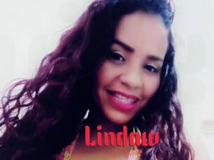 Lindaw