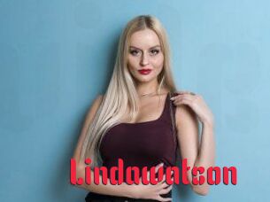 Lindawatson