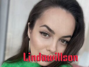 Lindawillson