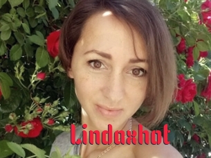 Lindaxhot