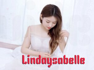 Lindaysabelle