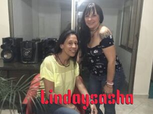 Lindaysasha