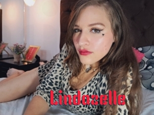 Lindazelle