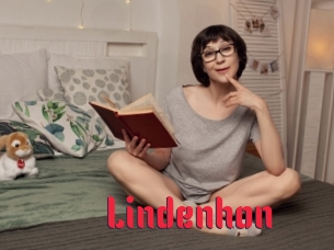 lindenhon Video Extrait