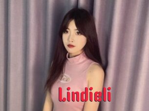 Lindieli