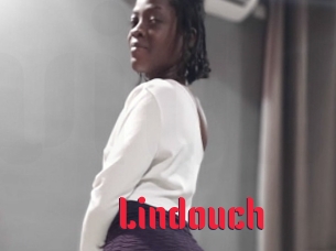 lindouch Video Extrait