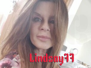 Lindsay77