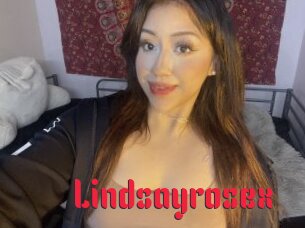 Lindsayrosex
