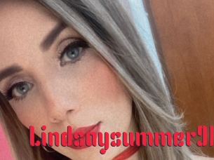 Lindsaysummer91