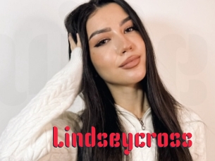 Lindseycross
