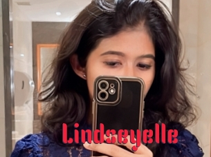 lindseyelle Video Extrait