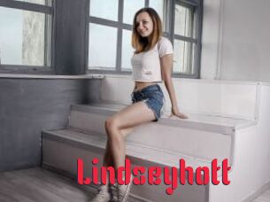 Lindseyhott