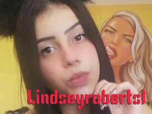 Lindseyroberts1