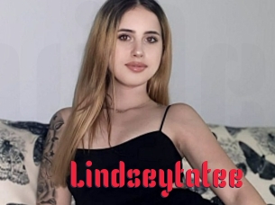 Lindseytatee