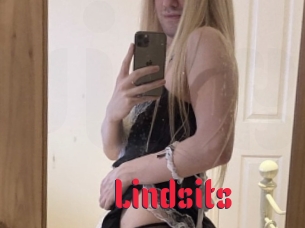 Lindsits