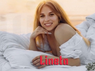 Lineta