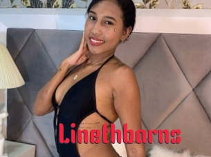 Linethbarns