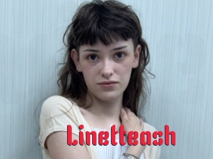 Linetteash
