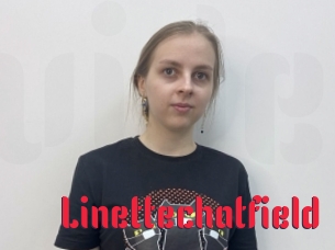 Linettechatfield