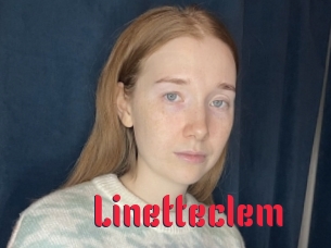 Linetteclem