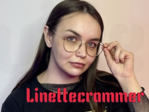 Linettecrammer